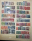 Lot Ceskolovensko Used - Used Stamps