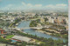 Cartolina Roma - Panorama - Tarjetas Panorámicas