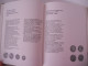 Delcampe - LUISTER VAN DE BELGISCHE MUNTEN Historisch Overzicht Van 150 Jaar Numismatiek Door Jos Philippen 1979 België Frank - Autres & Non Classés