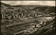 Ansichtskarte Bullay Panorama-Ansicht Mosel Blick 1957 - Alf-Bullay