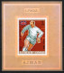 1970 Ajman World Cup Championship Mexico City Proof De Luxe MNH** Fio240 Excellent Quality - 1970 – Mexique