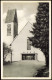 Ansichtskarte Göllsdorf-Rottweil (Neckar) Franz Xaver-Kirche 1961 - Rottweil