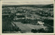 Ansichtskarte Schömberg (Schwarzwald) Luftbild Fliegeraufnahme 1940 - Schömberg