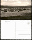 Ansichtskarte Müsen-Hilchenbach Panorama-Ansicht 1960 - Hilchenbach