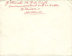 Pays Bas Holland Hollande Nederland 1959 Rotterdam  Timbre Sur Enveloppe Bon état - Other & Unclassified