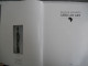 Belgium Collects African Art - Dick Beaulieux 2000 Arts & Applications Éd Bruxelles / Afrika Afriques Afrique Kunst - Africa