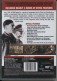 Operation Valkyre: The Stauffenberg-plot To Kill Hitler - Dokumentarfilme