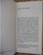 16 Van Louis Paul Boon - Zestien Schetsen Van Nederland - 1968 Aalst Erembodegem Vlaams Schrijver Avenue-reeks 3 - Literatuur