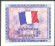 FRANCE * Billets Du Trésor * 2 Francs Drapeau * 1944 * Sans Série * Etat/Grade NEUF/UNC - 1944 Flag/France