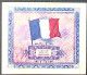 FRANCE * Billets Du Trésor * 5 Francs Drapeau * 1944 * Série 2 * Etat/Grade TTB/VF - 1944 Flagge/Frankreich