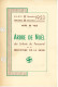 Delcampe - 1 Ensemble De Programme Del' Arbre De Noel Del'Hotel De Ville De Paris De 1947 à 1968 - Programmes