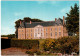 CPM DE AUFFAY  (SEINE MARITIME)  CHÂTEAU DE BOISMELET - Auffay