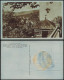 Ansichtskarte Liebstadt Blick Vom Schloß Kuckuckstein 1926 - Liebstadt