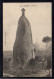 29 TREGUNC - Le Menhir - Trégunc