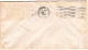Canada 1933, CHARLOTTETOWN-GRINDSTONE ISLAND 1st.-Flight Cover With 2+6/5 C. - Postgeschiedenis