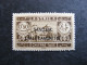 Alexandrette. TB Timbre-Taxe N° 1, Neuf X. - Unused Stamps