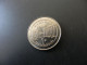 Syria 10 Pound 1996 - Siria