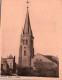 N°106 D1  BOURTH L EGLISE - Bourgtheroulde