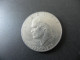 USA 1 Dollar 1976 - Eisenhower - 1971-1978: Eisenhower