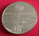 PORTUGAL 10 Euro "Football World Cup - Germany" 2006 UNC (argent/silver 500/1000) - Portogallo