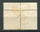 26224 FRANCE N°283° (186 N°Maury) Moët Et Chandon  Type I   1932 TB - Used Stamps