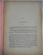 BOETE Door Jaak Boonen Excelsior Brugge Volksroman Nr 34 +-1930 - Literature