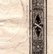 Assignat 10 Livres, 24 Octobre 1792 Type Ass.36 C , Série 15601éme,  TTB , Filigrane B (républicain) - Assignate