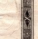 Assignat 10 Livres, 24 Octobre 1792 Type Ass.36 C , Série 15601éme,  TTB , Filigrane B (républicain) - Assignats