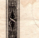 Delcampe - Assignat 10 Livres, 24 Octobre 1792 Type Ass.36 C , Série 15601éme,  TTB , Filigrane B (républicain) - Assignats