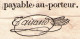 Delcampe - Assignat 10 Livres, 24 Octobre 1792 Type Ass.36 C , Série 15601éme,  TTB , Filigrane B (républicain) - Assignats & Mandats Territoriaux