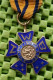 Medaille -  N .W. B. Avondvierdaagse 5 + 6 .-  Original Foto  !! Medallion  Dutch - Sonstige & Ohne Zuordnung
