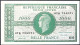 FRANCE * Billets Du Trésor * 1.000  Francs Marianne Chiffres Gras Type 1945 * Etat/Grade SUP+/XXF * - 1944 Bandiera/Francia