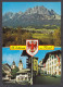 107737/ ST. JOHANN IN TIROL - St. Johann In Tirol