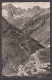 119841/ ST. CHRISTOPH Mit Albergpass - St. Anton Am Arlberg