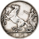 Italie, Vittorio Emanuele III, 10 Lire, 1927, Rome, SUP+, Argent, KM:68.2 - 1900-1946 : Victor Emmanuel III & Umberto II