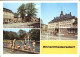 72557357 Ehrenfriedersdorf Erzgebirge Markt Freibad Rathaus Ehrenfriedersdorf - Ehrenfriedersdorf