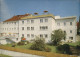 72557218 Bad Buchau Federsee Moorbad Haus Ilona Bad Buchau - Bad Buchau