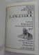 LANGUEDOC / RECITS ET CONTES POPULAIRES - Tomes 1 à 3 - Pays Hérault / Vallée Lauquet / Narbonnais- Ed. Gallimard 1978 - Languedoc-Roussillon