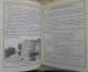 LANGUEDOC / RECITS ET CONTES POPULAIRES - Tomes 1 à 3 - Pays Hérault / Vallée Lauquet / Narbonnais- Ed. Gallimard 1978 - Languedoc-Roussillon