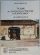 COOPERATION VINICOLE EN LANGUEDOC / Cave De Saint Sifflet - Livre édition Lacour - Languedoc-Roussillon