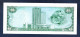 Trinidad & Tobago $5 Dollars 1985 P37a UNC - Trinidad & Tobago
