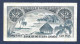 Samoa Western 2 Tala 1967 Genuine First Print P17b VF - Samoa