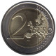 IT20021.1 - ITALIE - 2 Euros Commémo. Proclamation De Rome Comme Capitale - 2021 - Italia