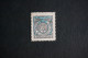 (T2) Portugal BOB Sociedade De Geografia Stamp 5 - MH - Unused Stamps