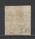 Nederland Pays Bas Niederlande Netherlands Holanda 2 MLH/ongebruikt TOP QUALITY ; Willem III 1852 WITH CERTIFICATE - Unused Stamps