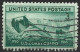 United States 1945. Scott #936 (U) Coast Guard  *Complete Issue* - Used Stamps