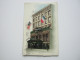 NEW YORK , MAXIMS , Mechanic Card ,   Schöne Karten Um 1915 - Autres Monuments, édifices