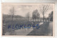 Angleterre - Carte Photo  Hartham Hertford  - Vue Prise Du Bord De La Rivière Au Loin Pont De Bois Vaches  CPA J.M.J. - Herefordshire