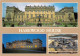 Leeds - Harewood House - Multivues - Leeds