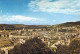 Bath - Vue Sur La Ville - Bath